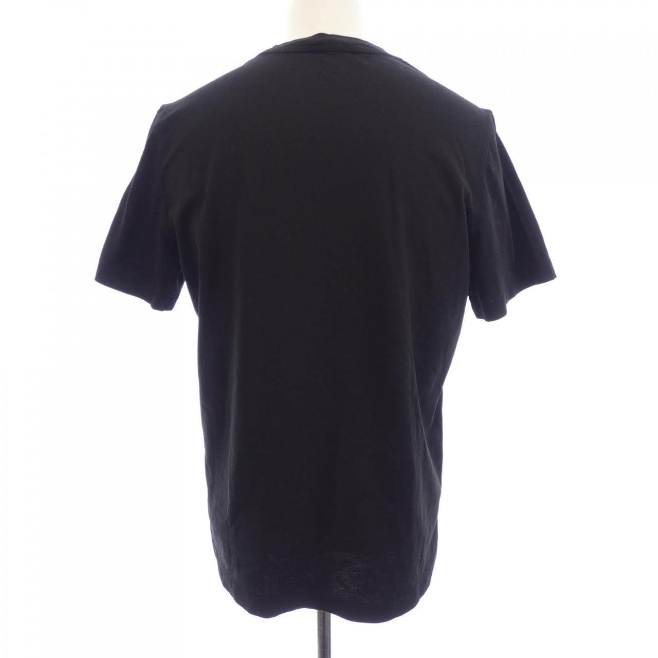 モンクレール MONCLER 20918C00016 Tシャツ