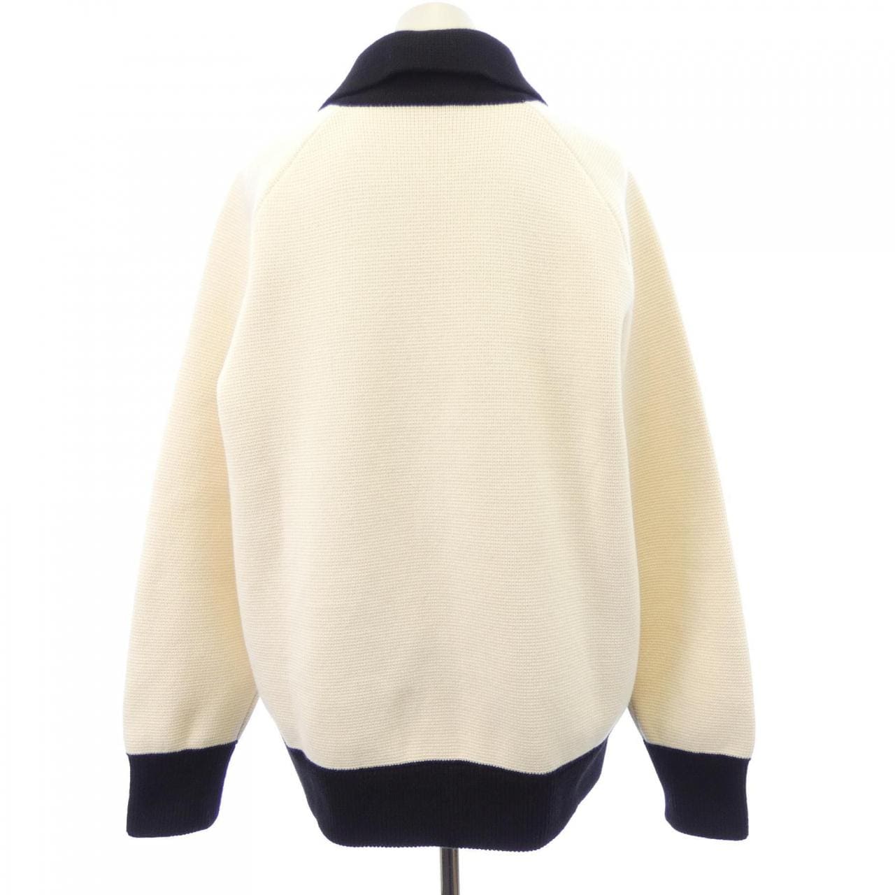 グッチ GUCCI 743037 XKDEH カーディガン