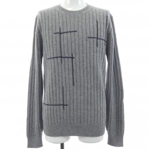 エルメス HERMES ニット