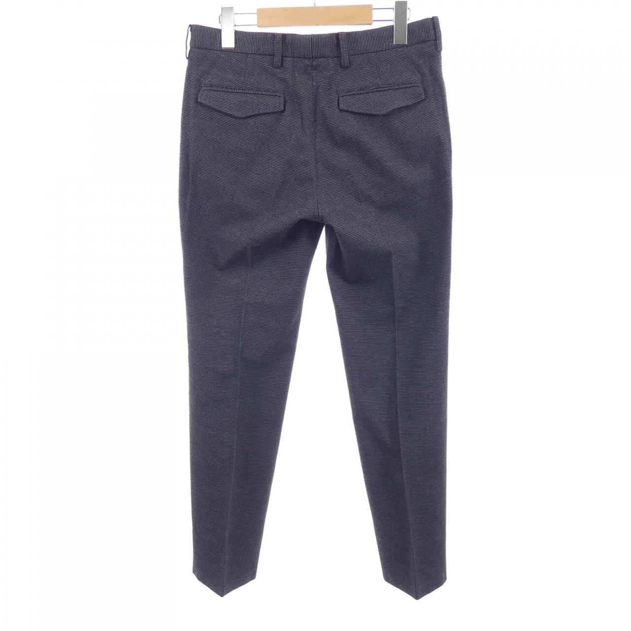 ジョセフオム JOSEPH HOMME パンツ