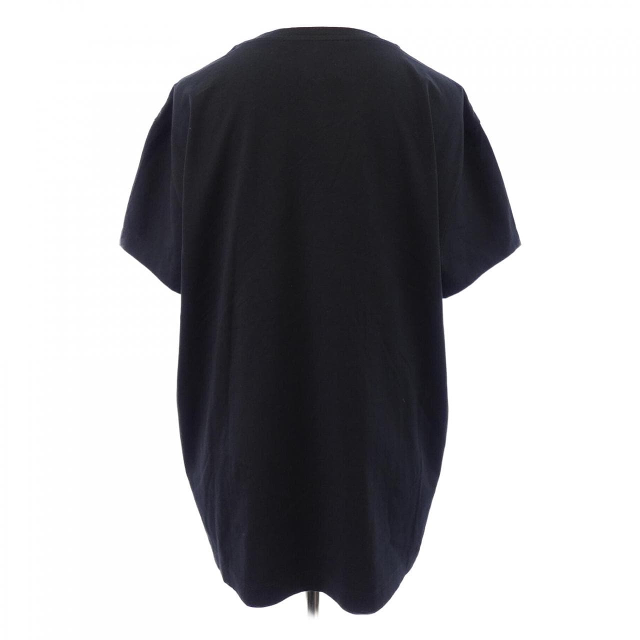 ステラマッカートニー STELLA MCCARTNEY Tシャツ