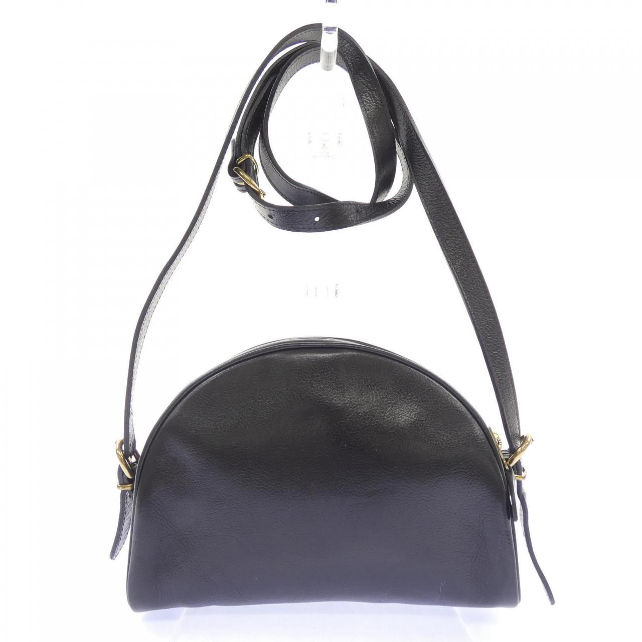 イルビゾンテ IL BISONTE BAG