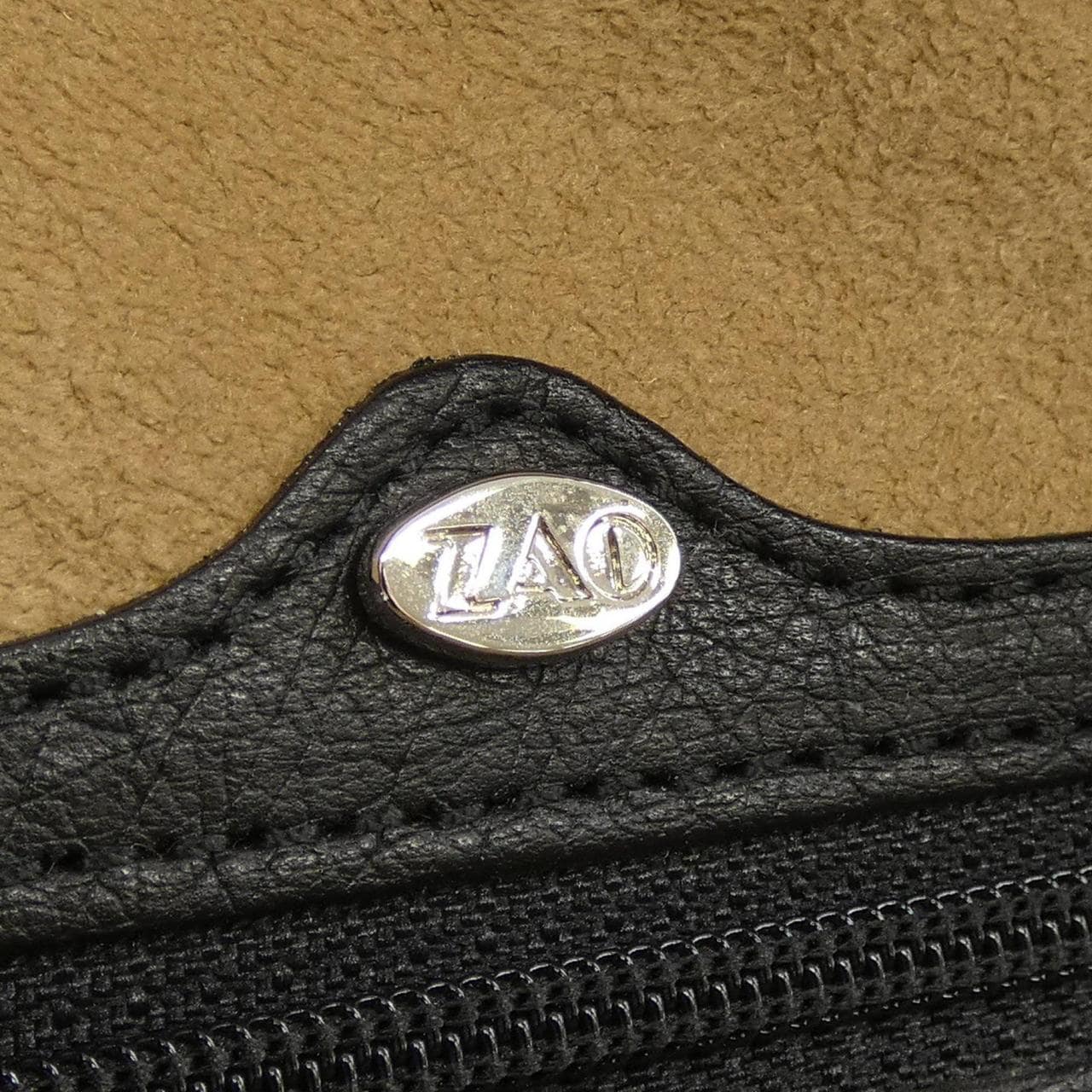 ZAO BAG