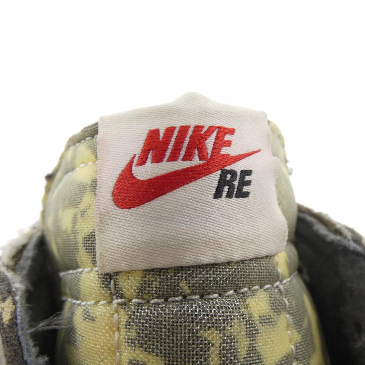 ナイキ NIKE スニーカー