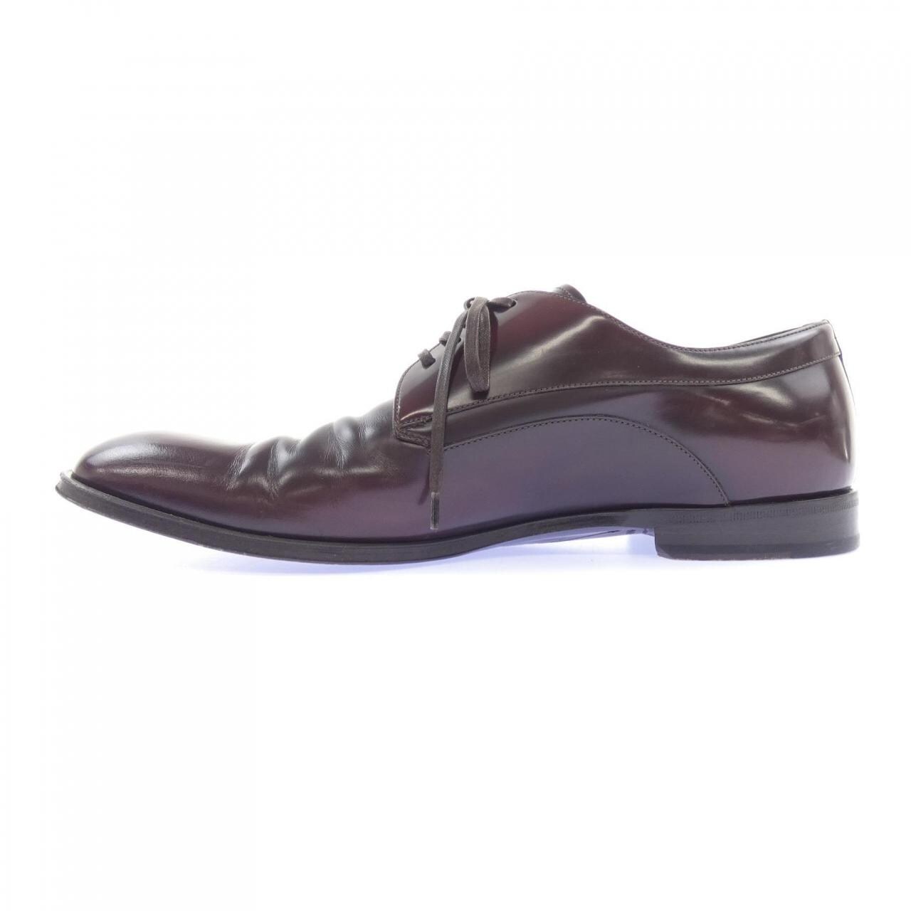 ドルチェアンドガッバーナ DOLCE&GABBANA 5960 シューズ
