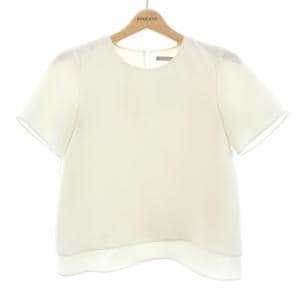 セオリーリュクス Theory luxe 03-5208243-100-932 トップス
