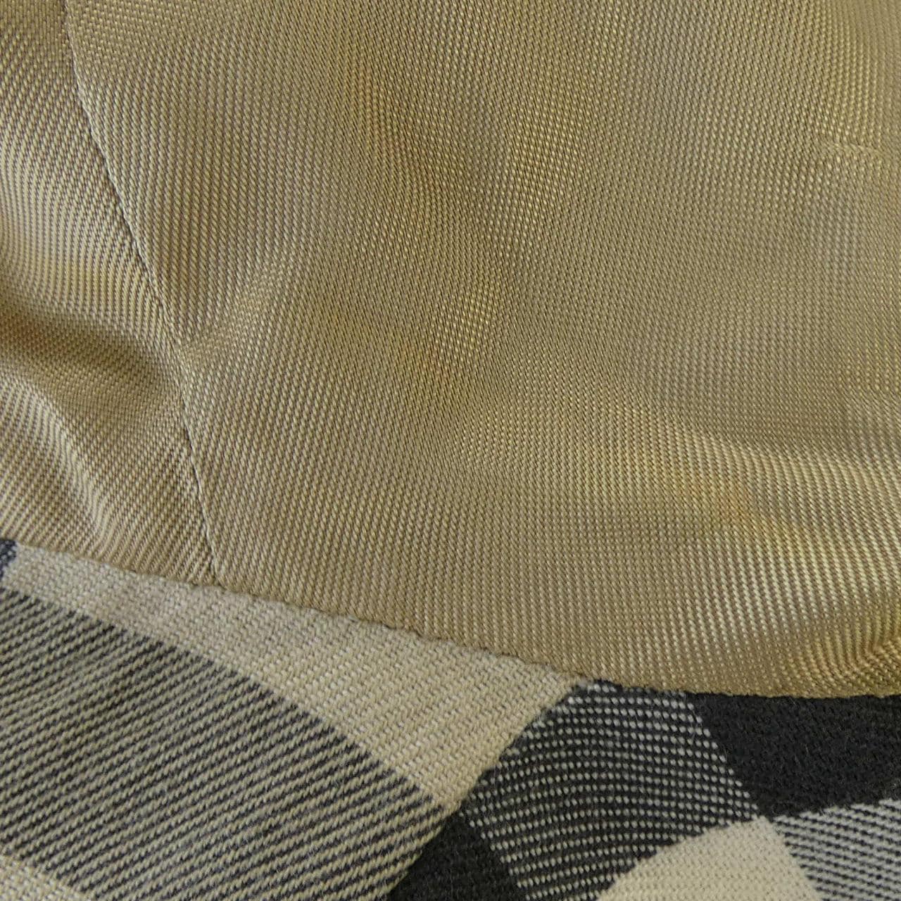 バーバリー BURBERRY 39004581 トレンチコート