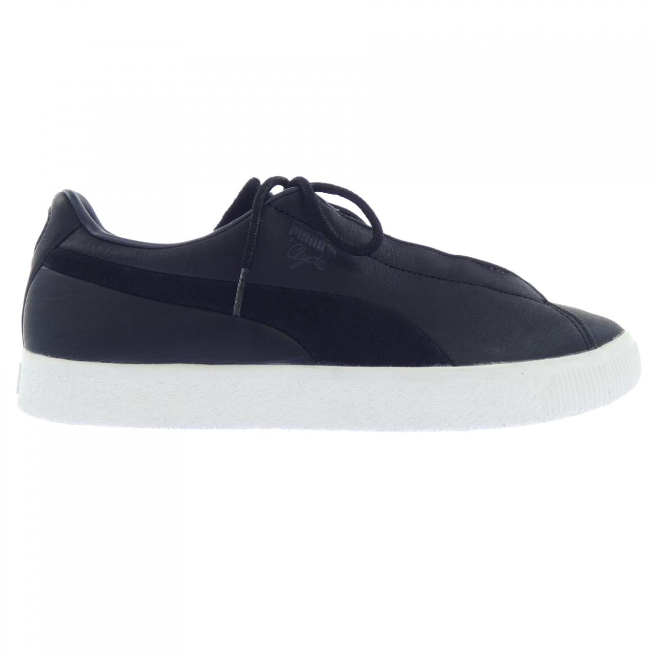 プーマ PUMA nanamica 388734 スニーカー