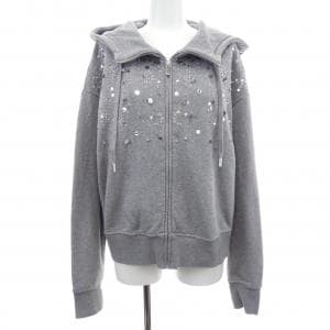 マックスマーラステュディオ Max Mara STUDIO 69260229 パーカー