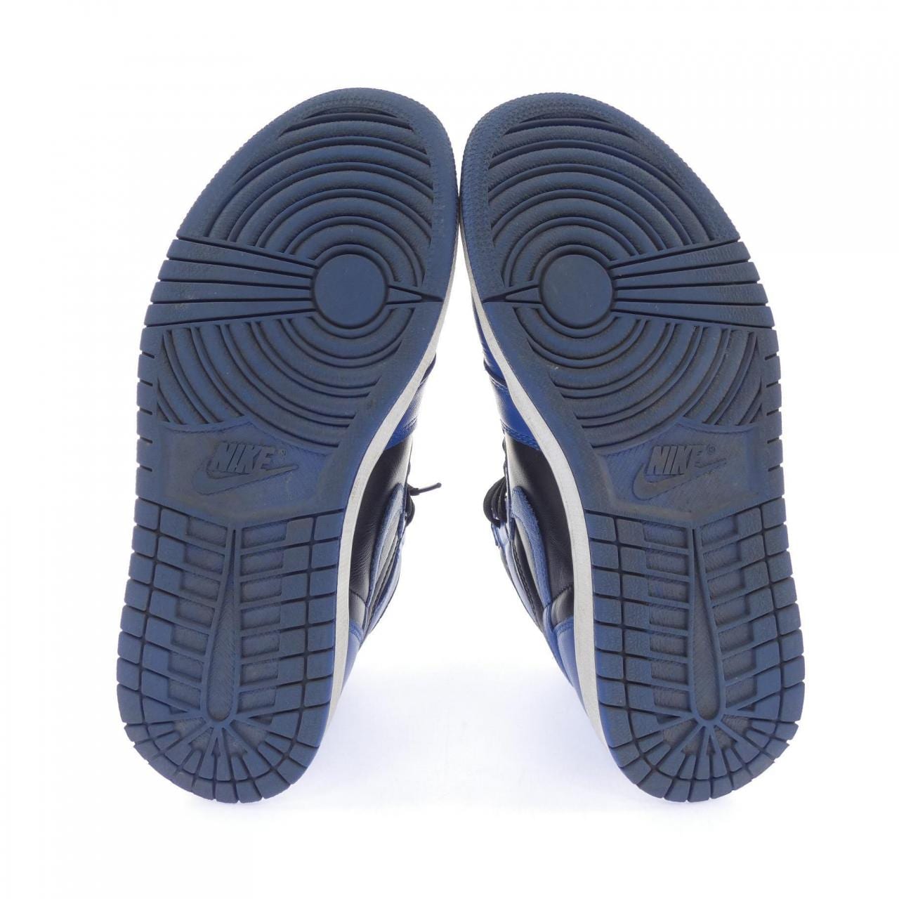ナイキ ジョーダン NIKE JORDAN 555088-404 スニーカー