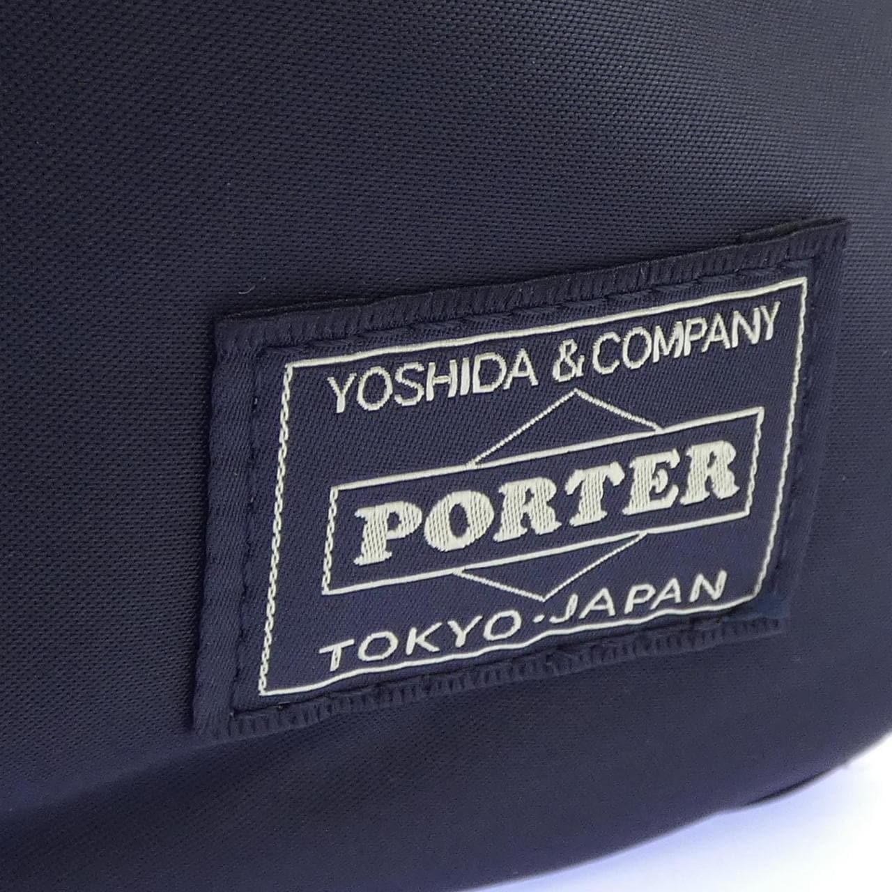 ポーター PORTER 622-19837 BAG