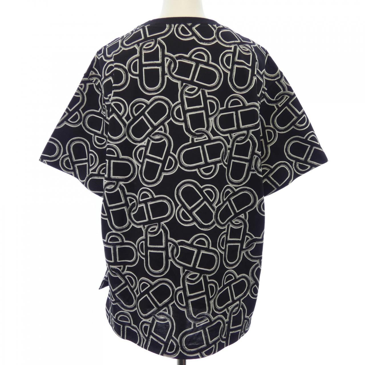 コメ兵｜エルメス HERMES マイヨンエケストル 6H4625DG Tシャツ