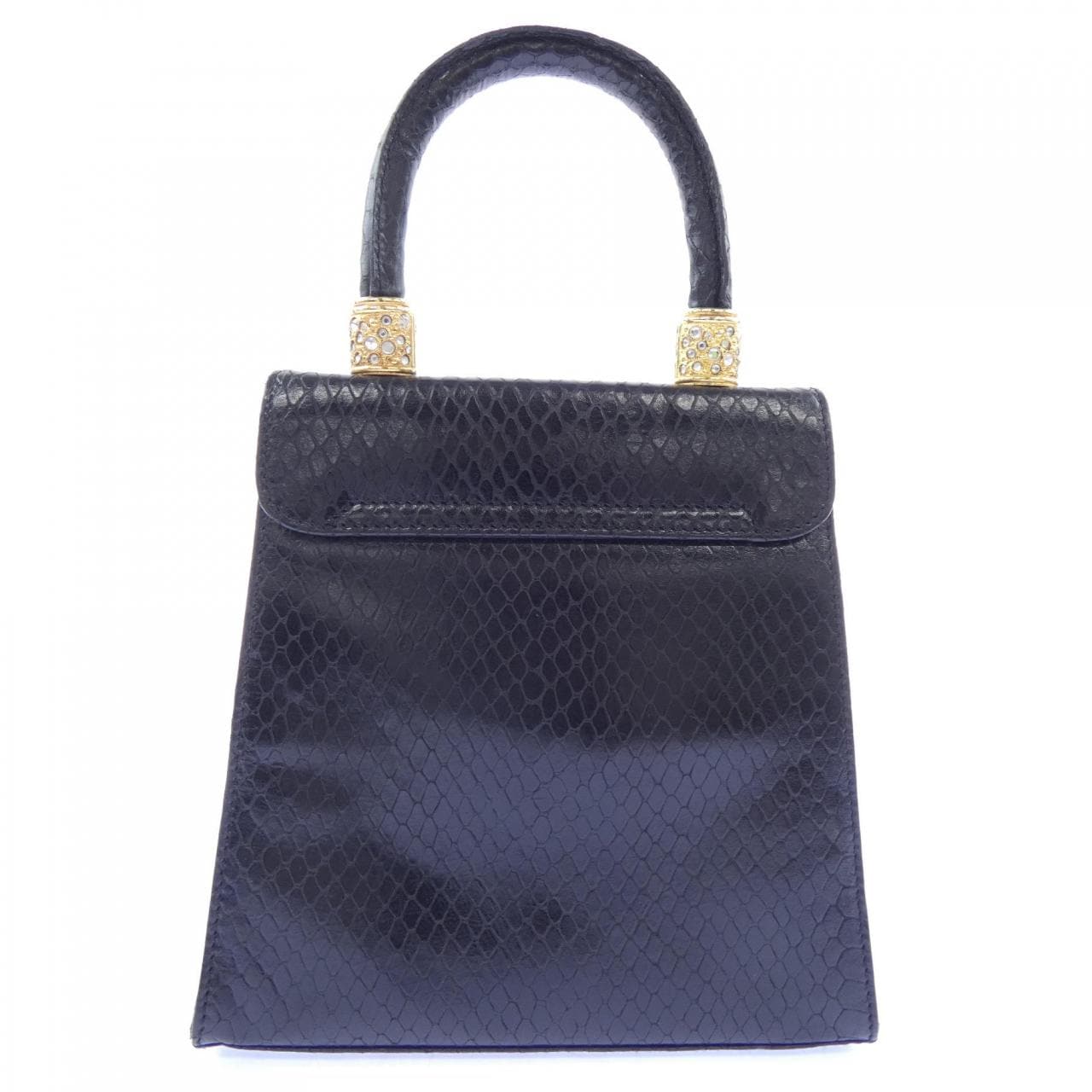 BRACCIALINI BAG