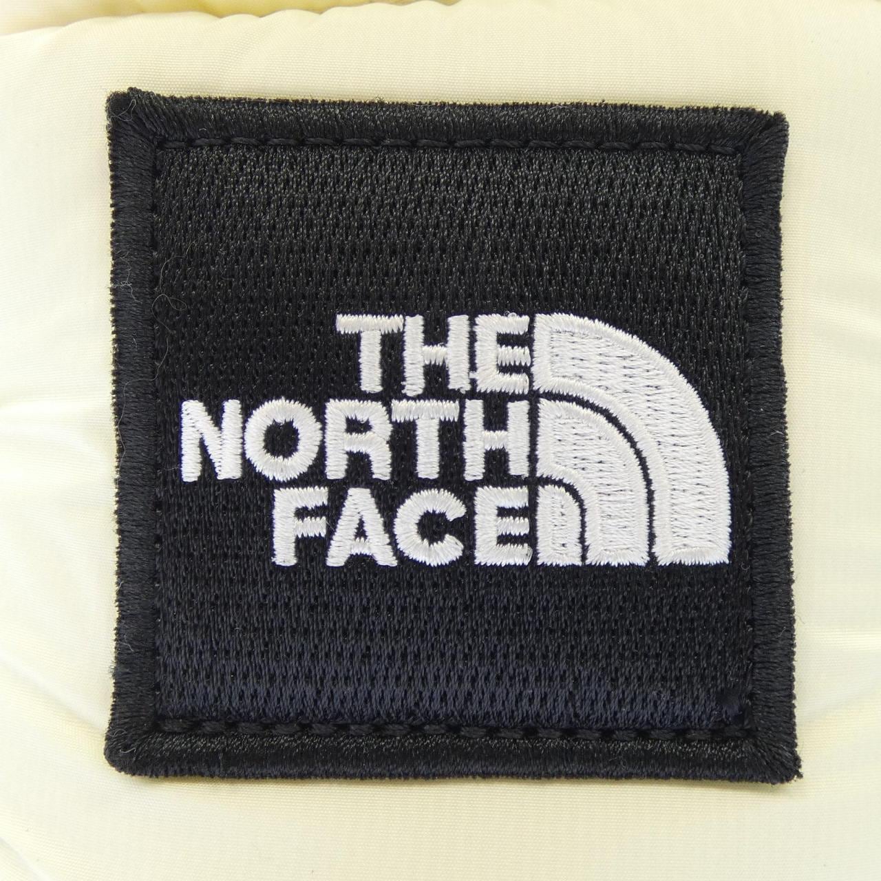 ザノースフェイス THE NORTH FACE NF52280 ブーツ