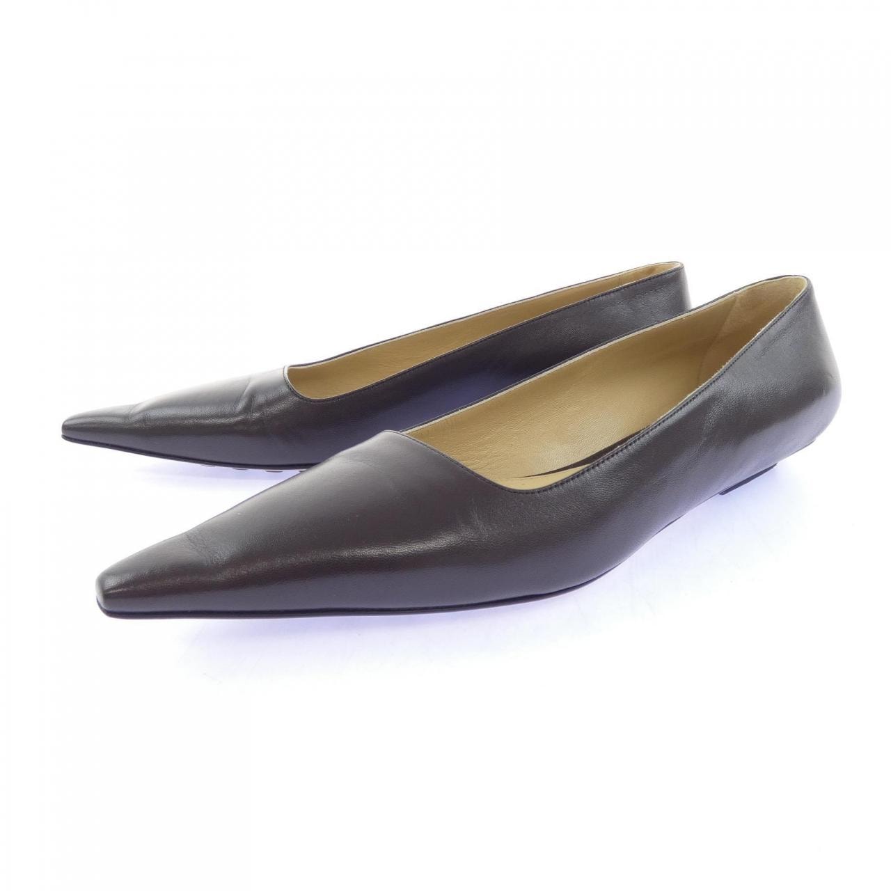 ボッテガヴェネタ BOTTEGA VENETA 690008 シューズ
