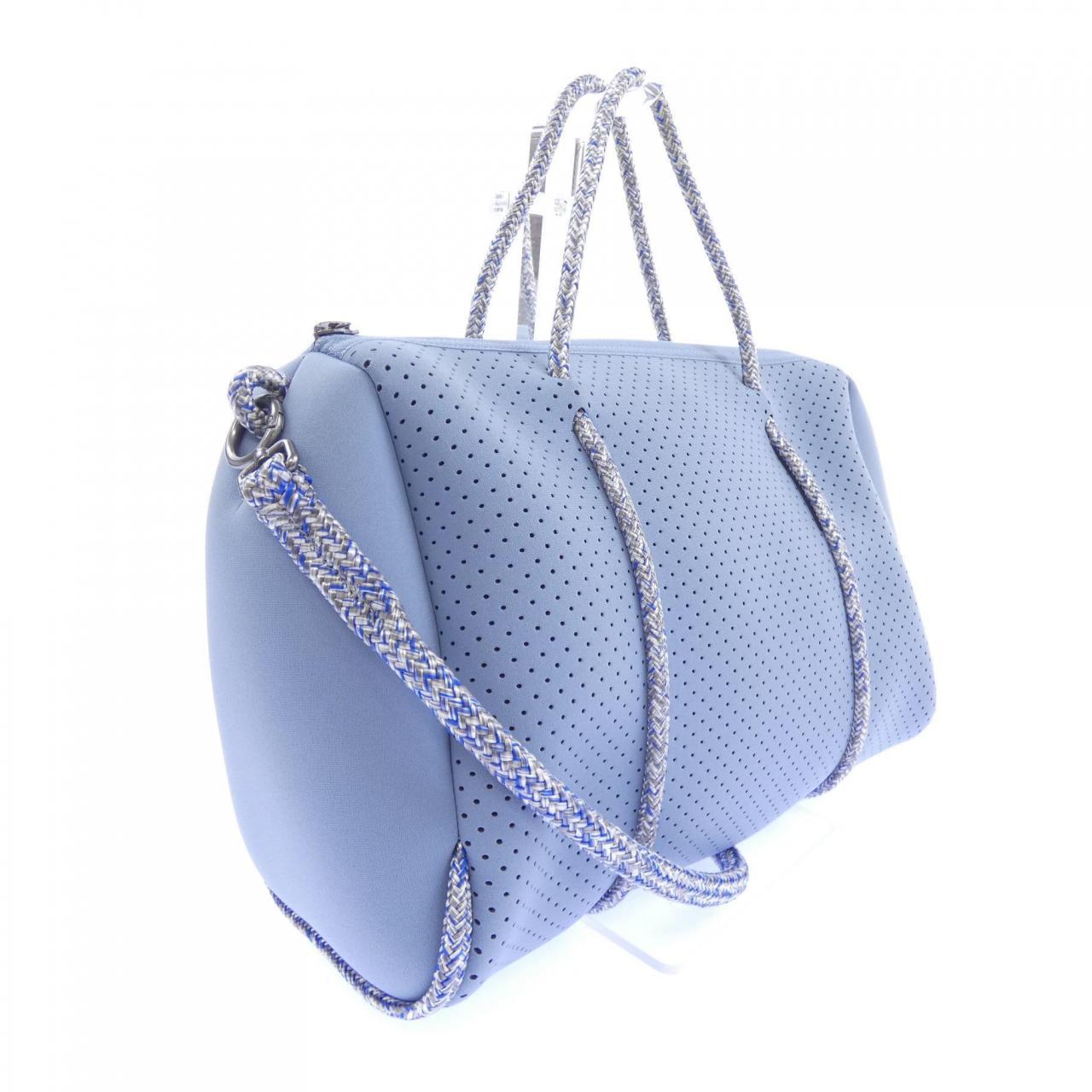 ステイトオブエスケープ STATE OF ESCAPE BAG