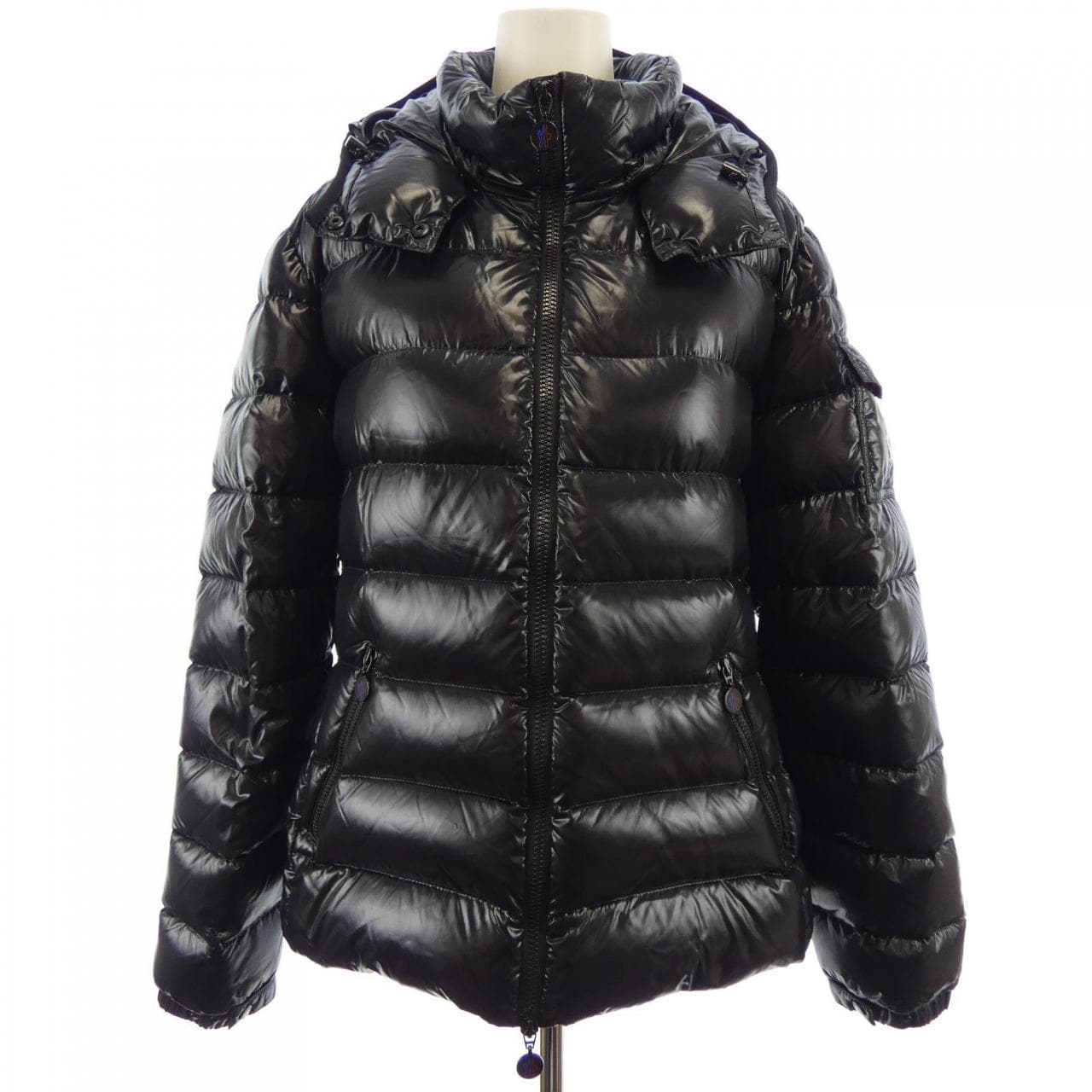 モンクレール MONCLER BADY ダウンジャケット