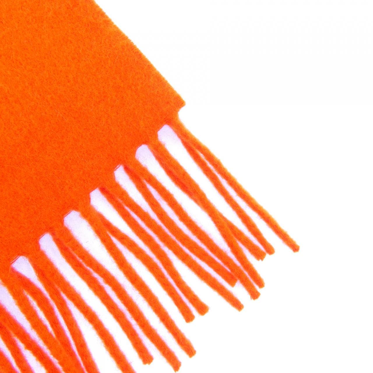 エルメス HERMES MUFFLER