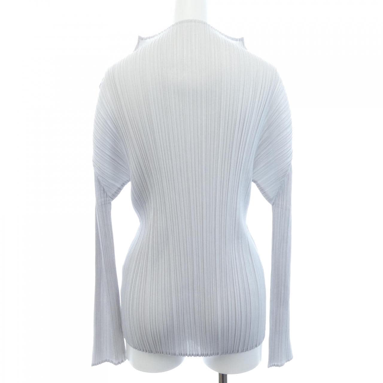 プリーツプリーズ PLEATS PLEASE P55-JK104 トップス