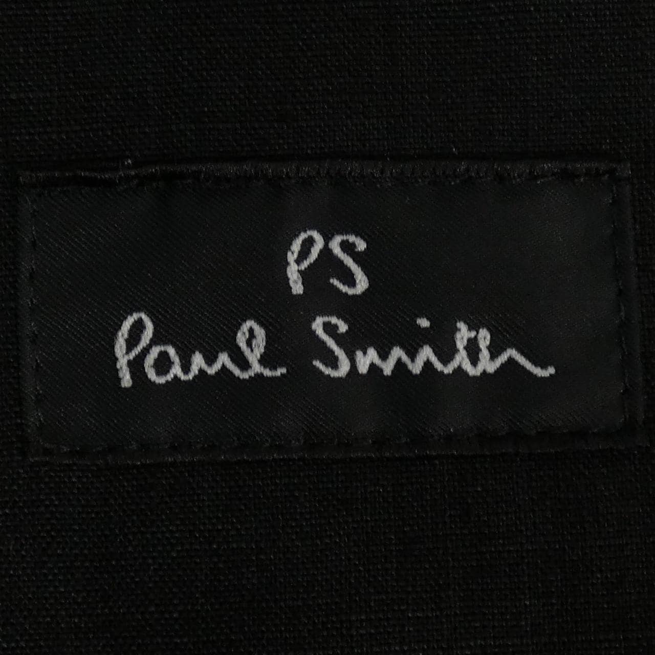 PS Paul Smith PS Paul Smith jacket