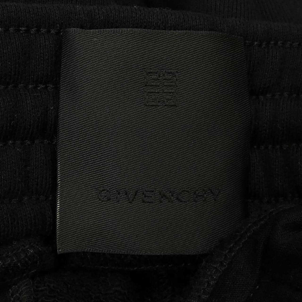 GIVENCHY褲子