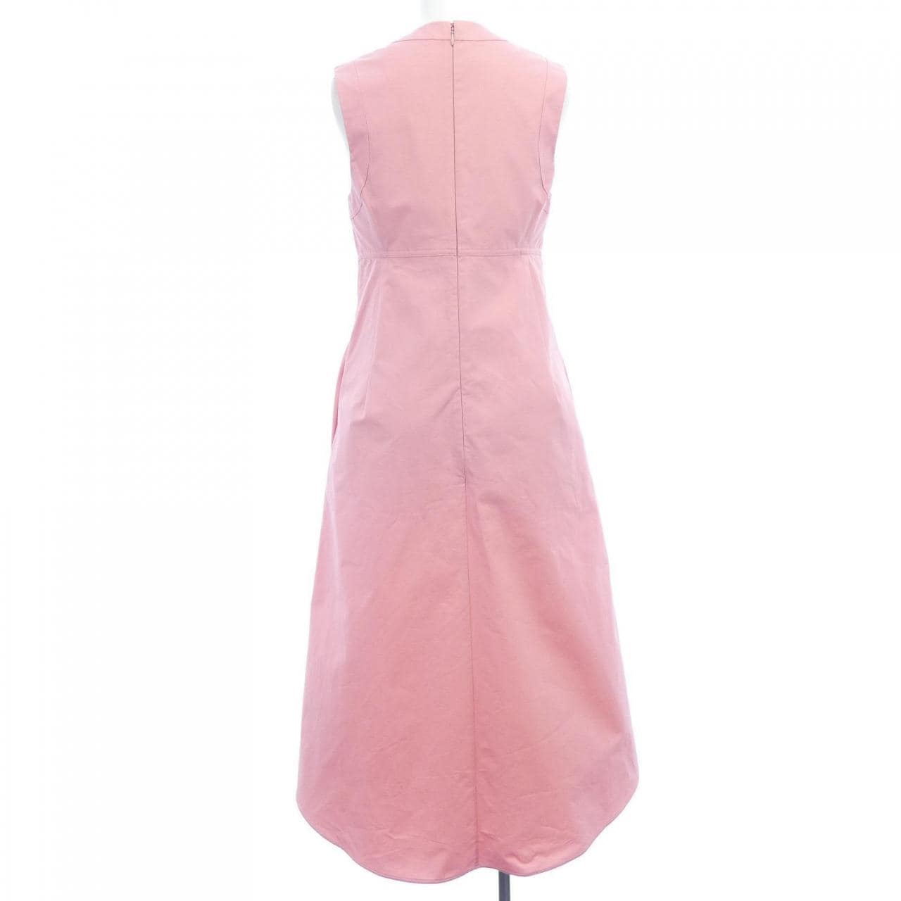 ジルサンダー JIL SANDER ワンピース