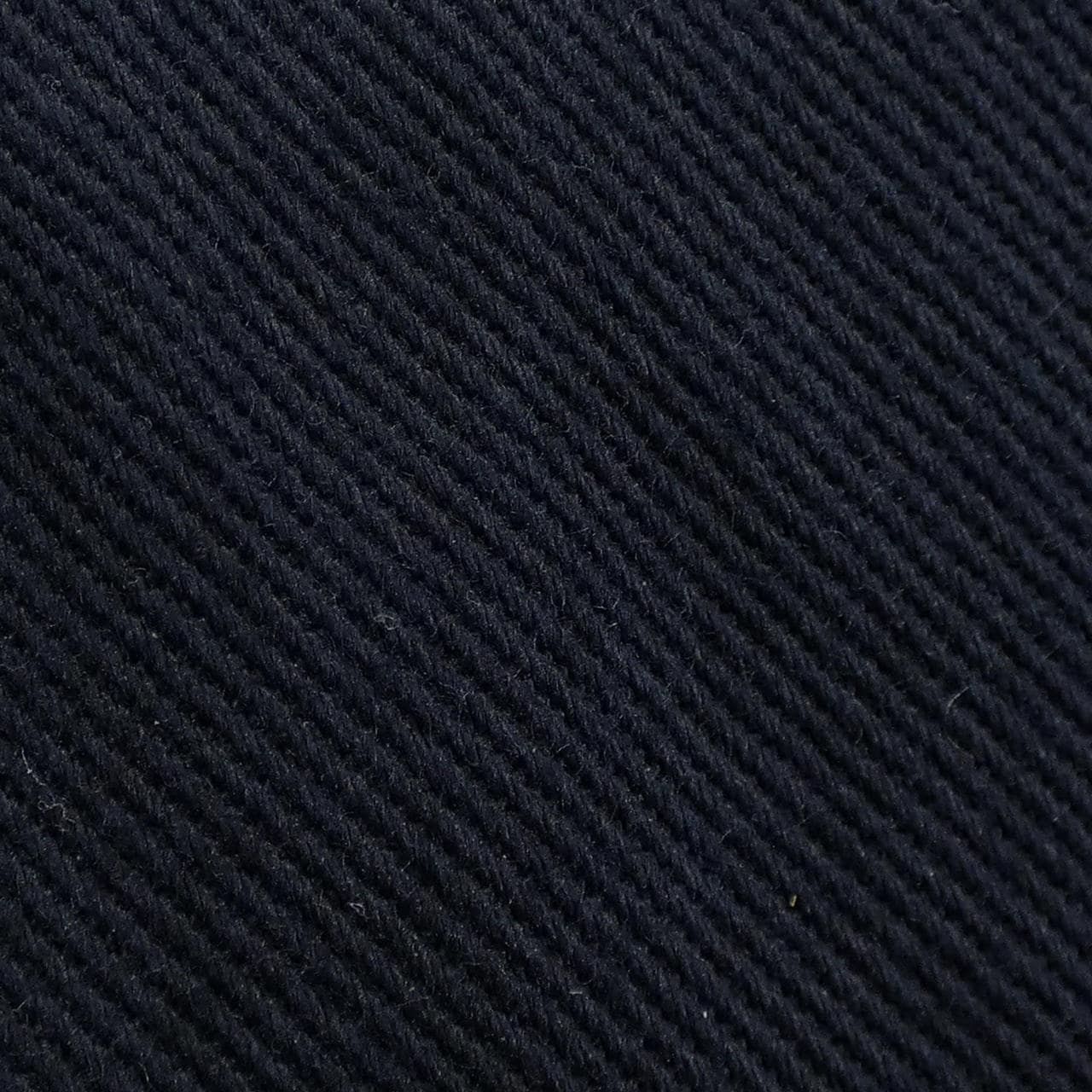 エンジニアードガーメンツ ENGINEERED GARMENTS パンツ