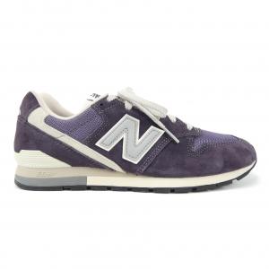 ニューバランス NEW BALANCE スニーカー