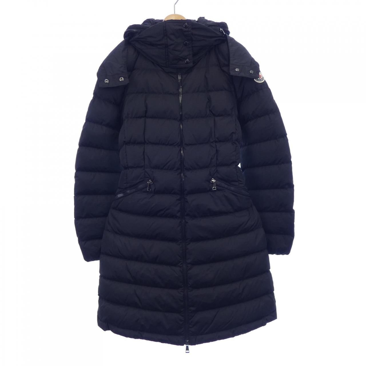 モンクレール MONCLER ダウンコート