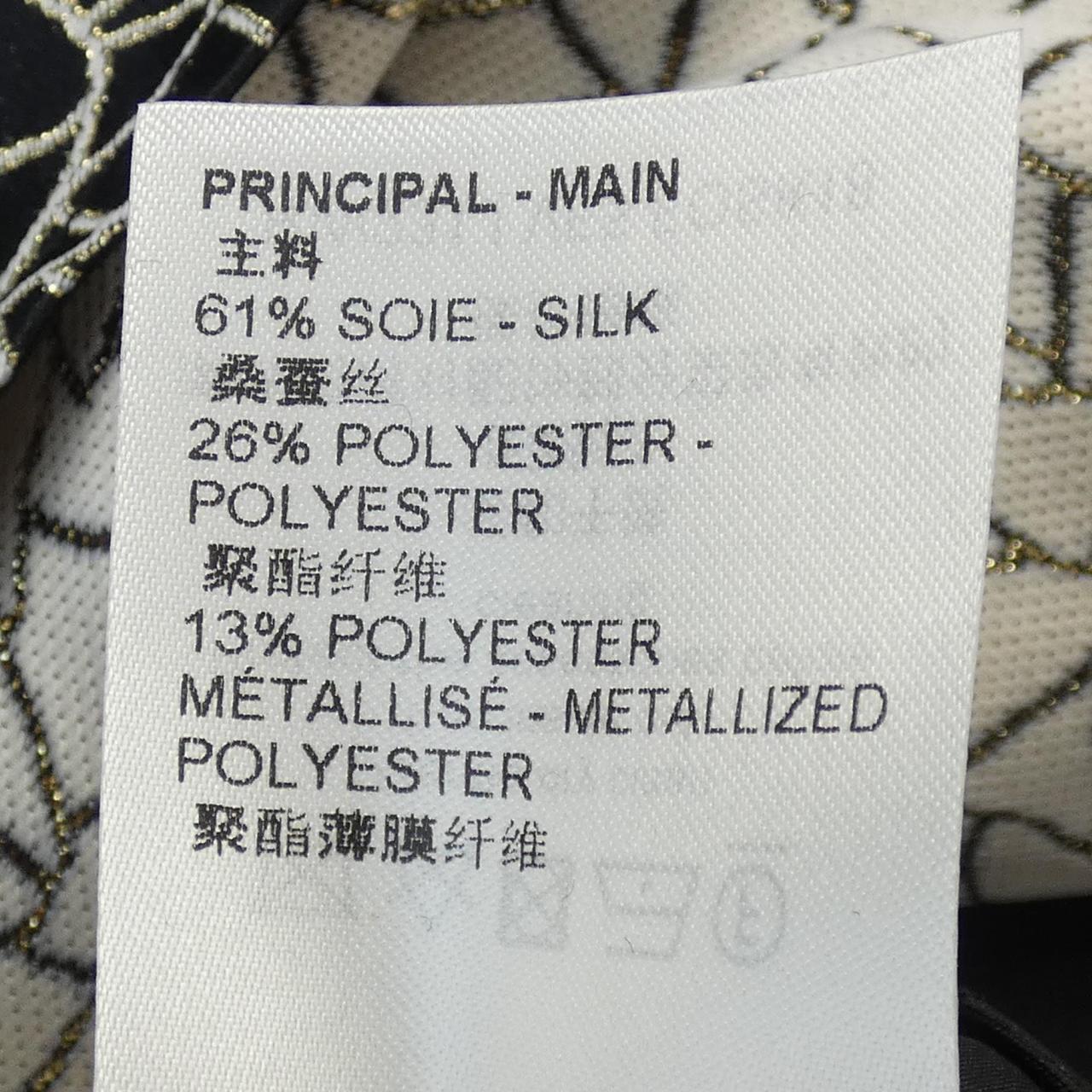 ルイヴィトン LOUIS VUITTON スカート