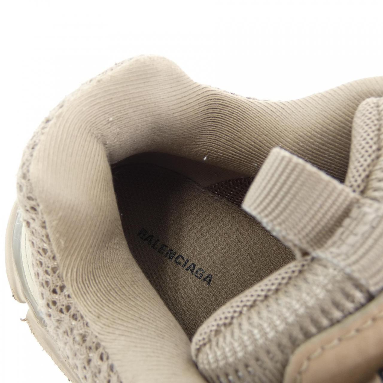 バレンシアガ BALENCIAGA スニーカー