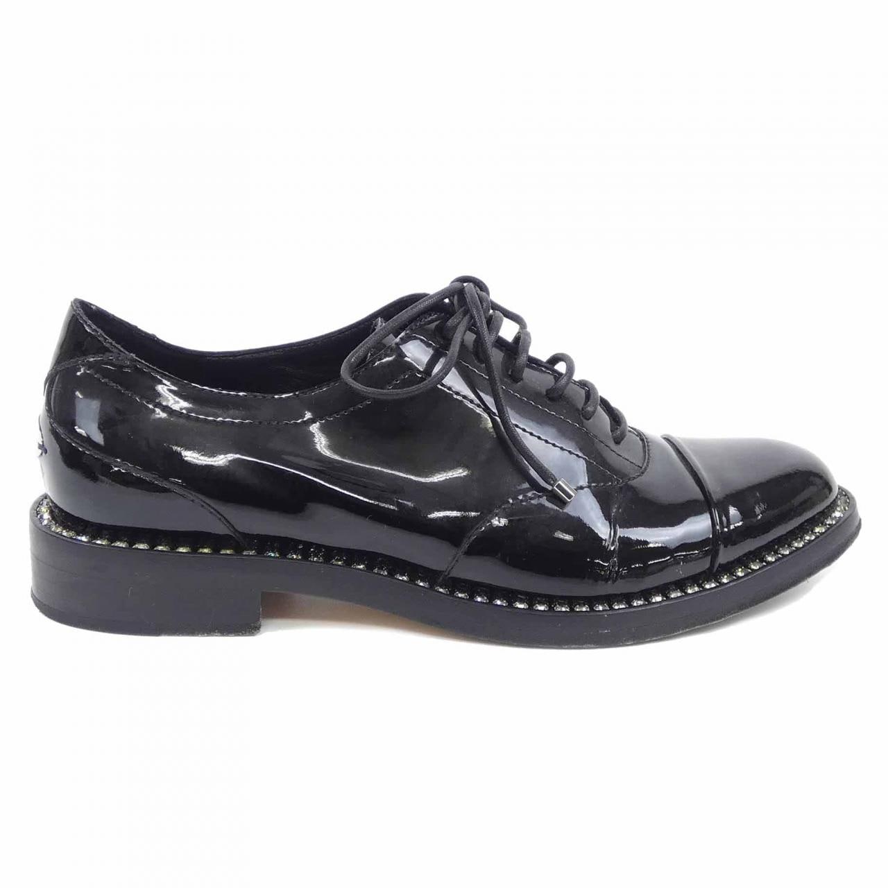 ジミーチュウ JIMMY CHOO シューズ