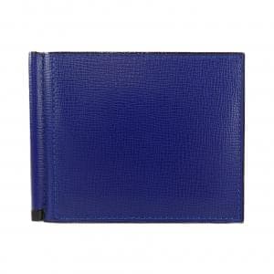 ヴァレクストラ VALEXTRA WALLET