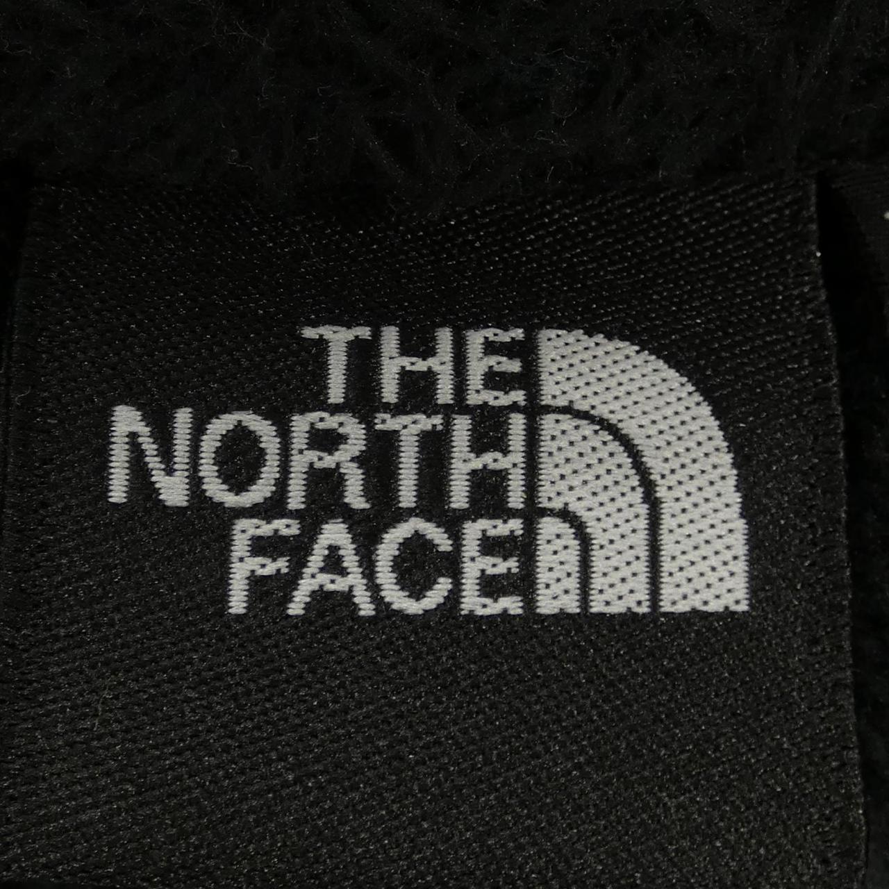 ザノースフェイス THE NORTH FACE ジャケット