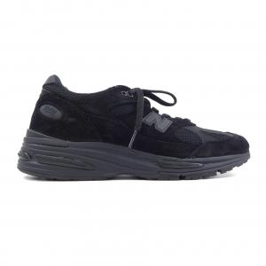ニューバランス NEW BALANCE スニーカー