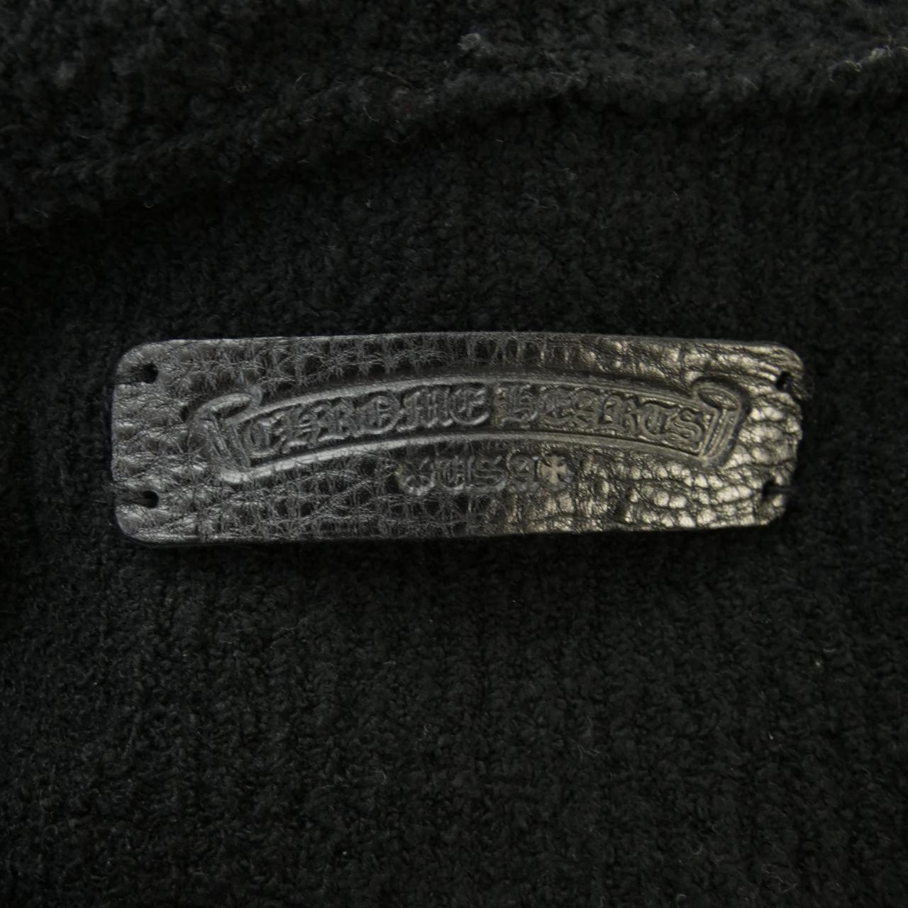 CHROME HEARTS CHROME HEARTS PARKER