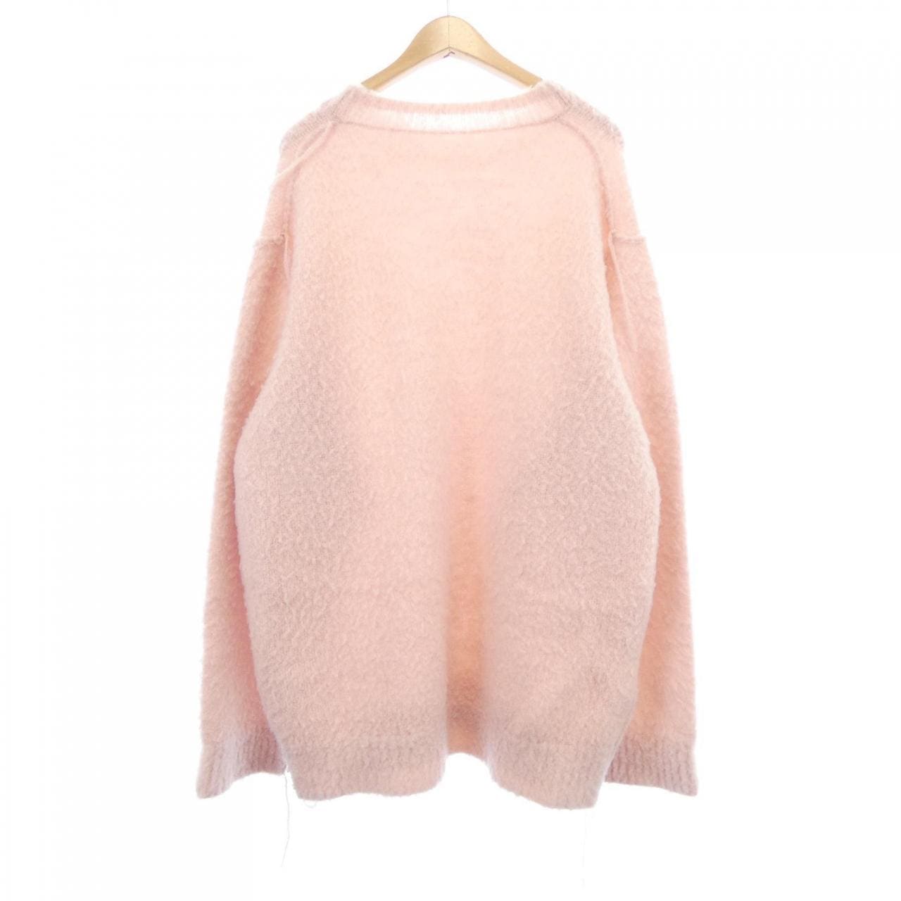 サカイ SACAI ニット
