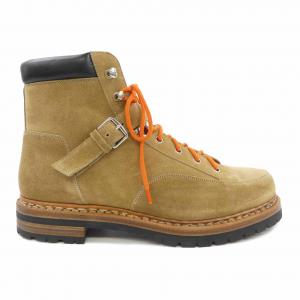 エルメス HERMES ブーツ