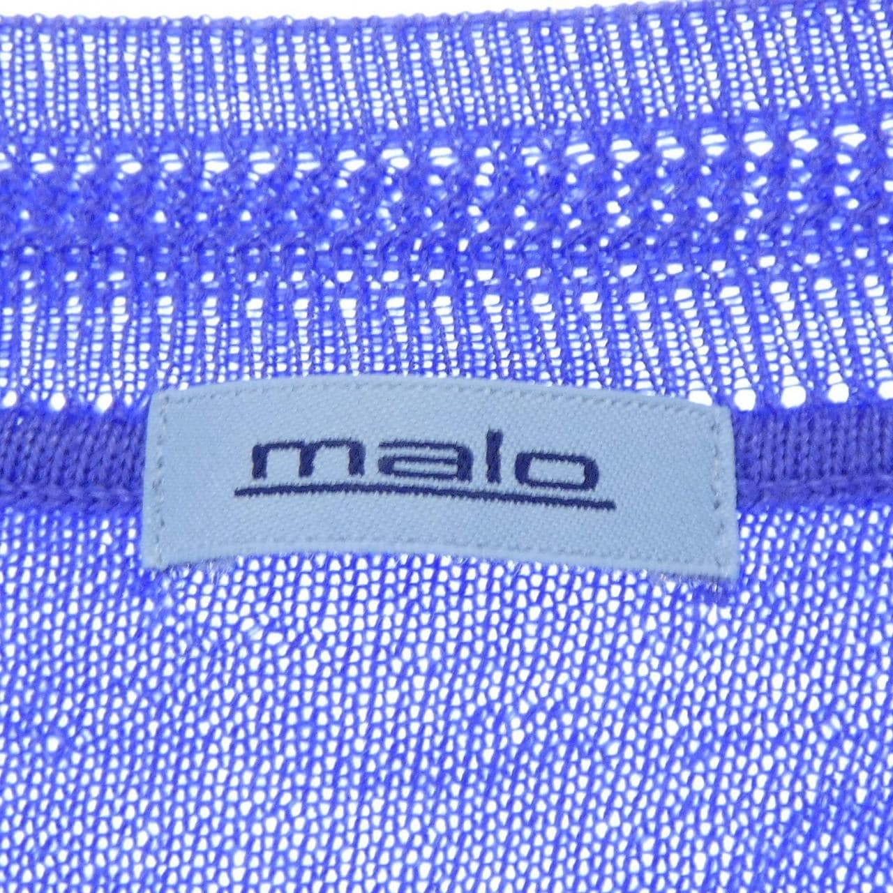 マーロ MALO ベスト