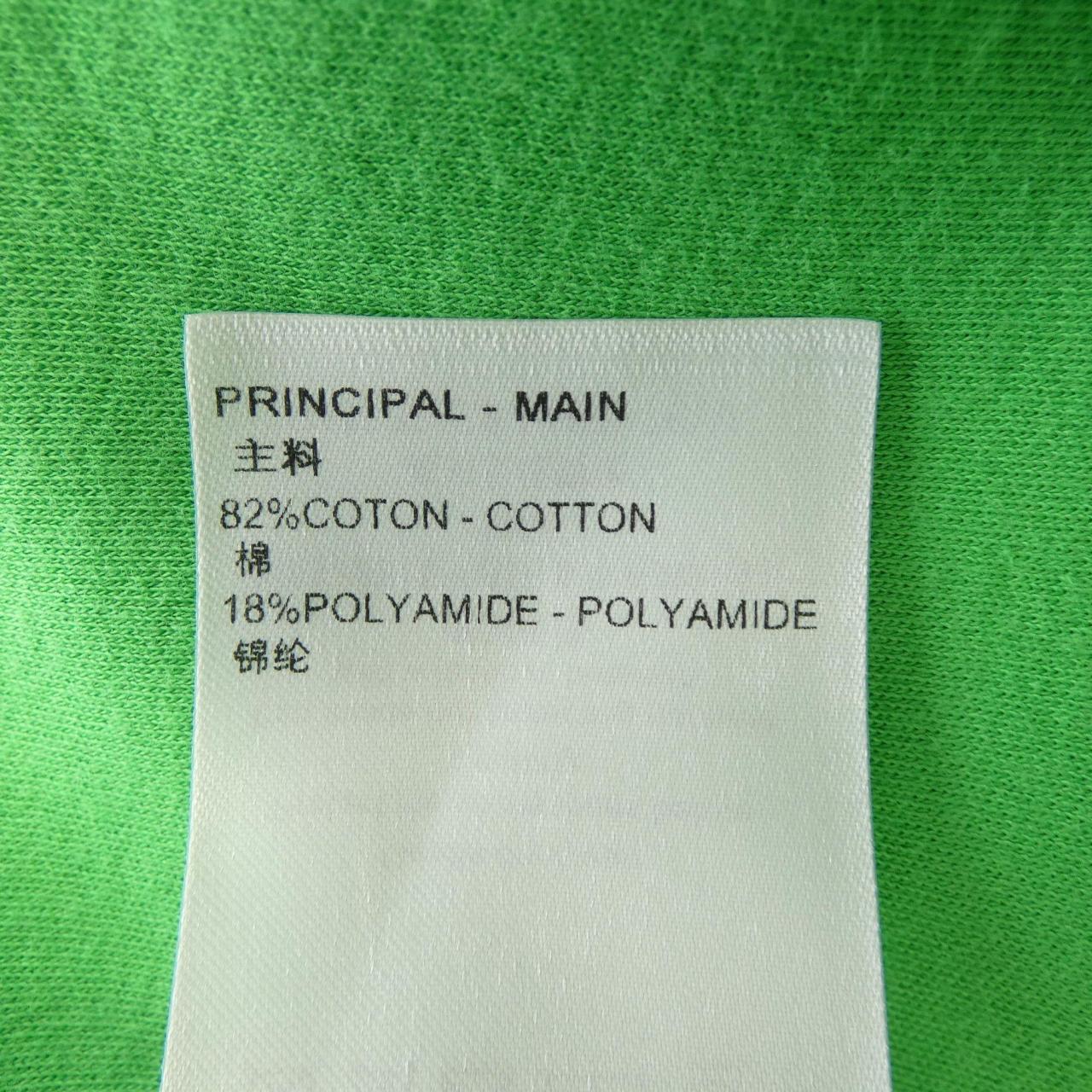 ルイヴィトン LOUIS VUITTON パーカー