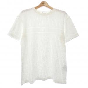 ディオール DIOR トップス