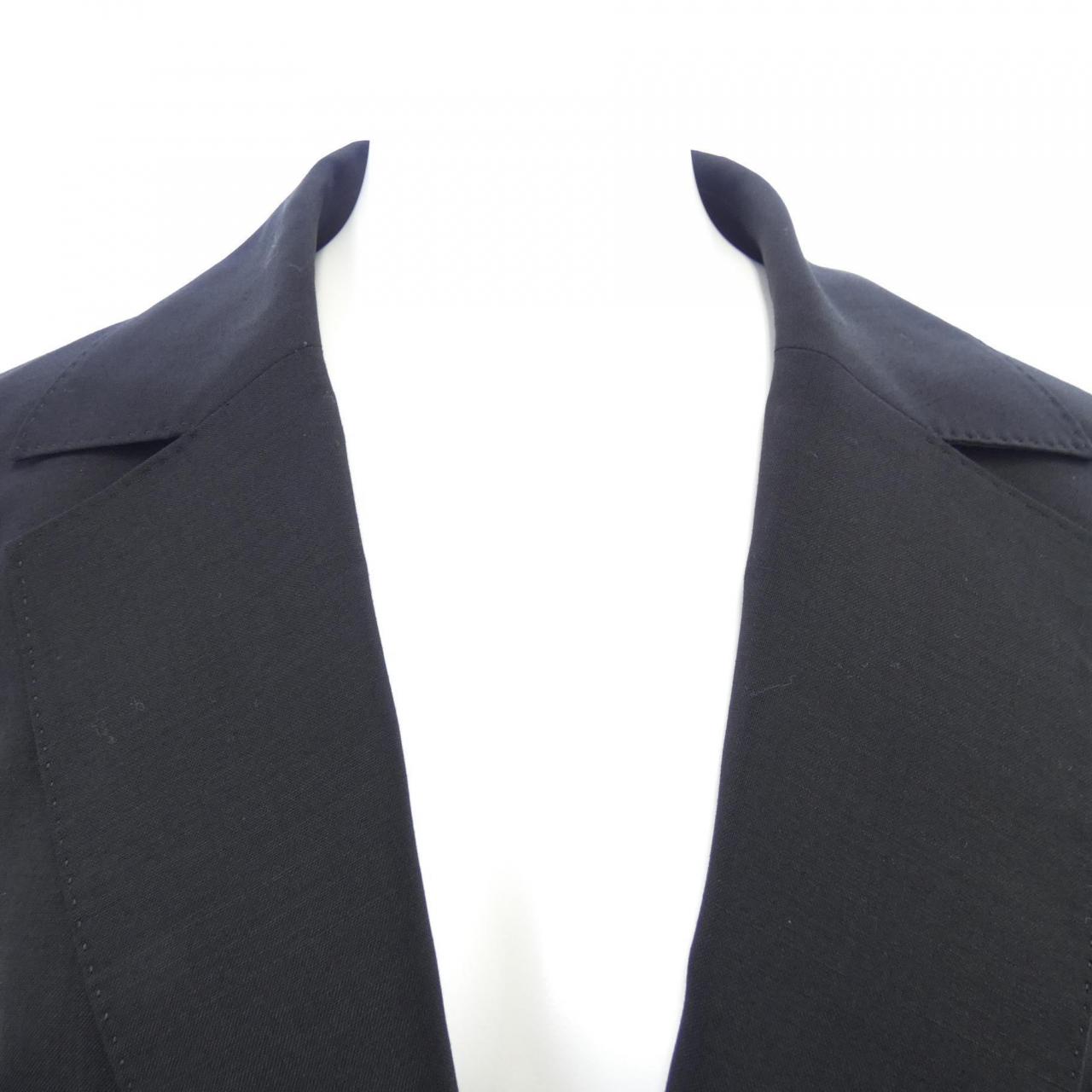 ルイヴィトン LOUIS VUITTON WMJA26WEV ジャケット