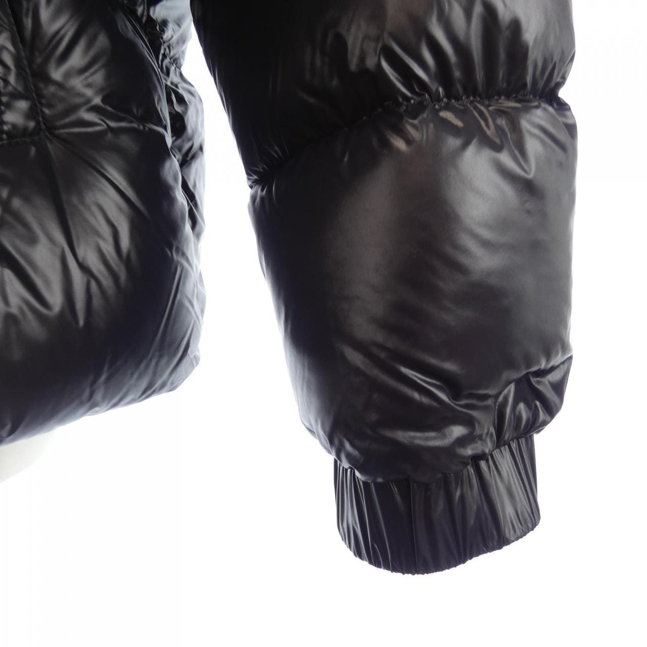 モンクレール MONCLER MISAM ダウンジャケット