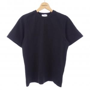 ハイク HYKE Tシャツ