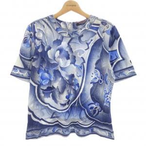 レオナールファッション LEONARD FASHION トップス