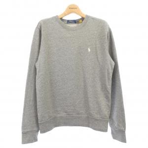ポロラルフローレン POLO RALPH LAUREN スウェット