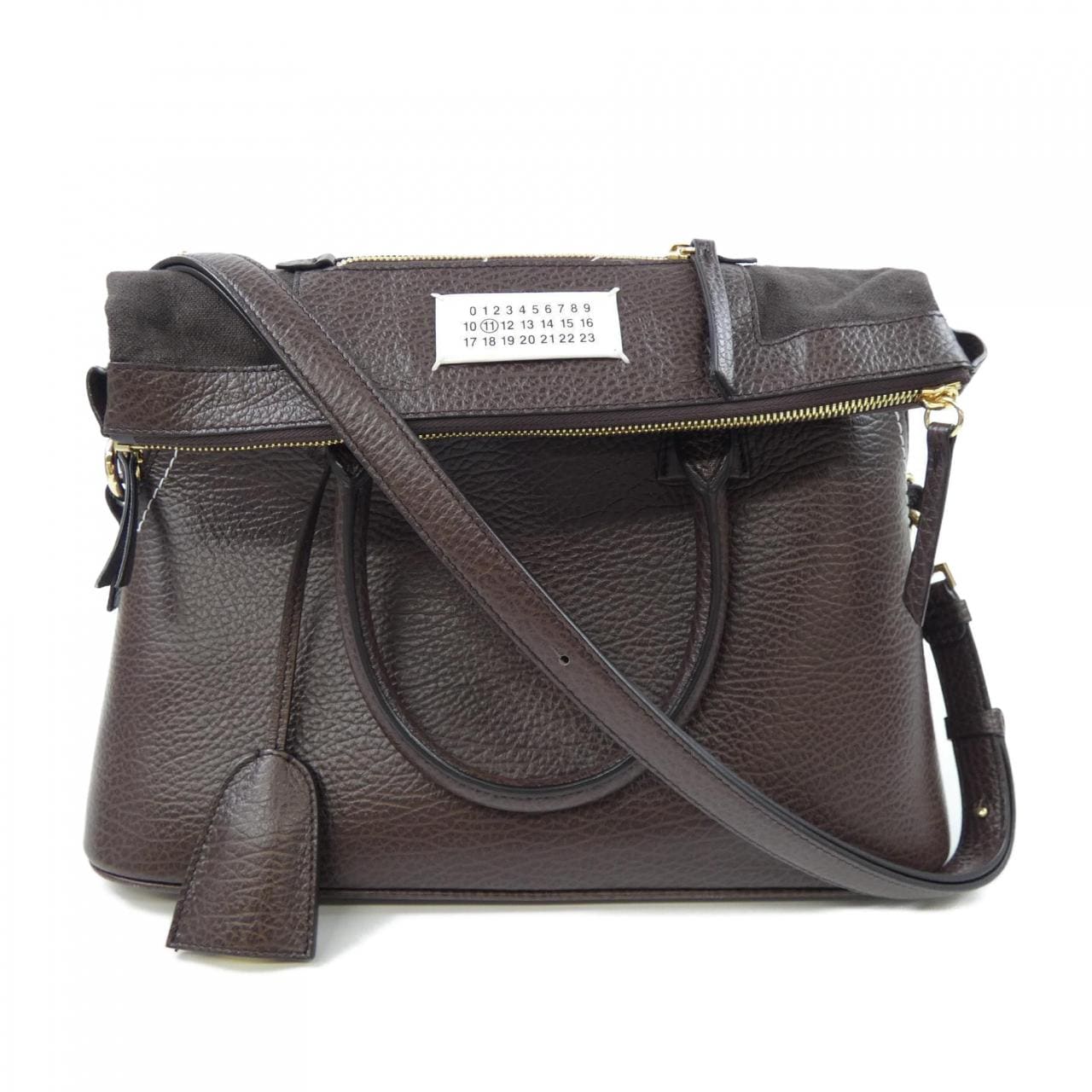 メゾンマルジェラ Maison Margiela 5AC S56WG0093 BAG