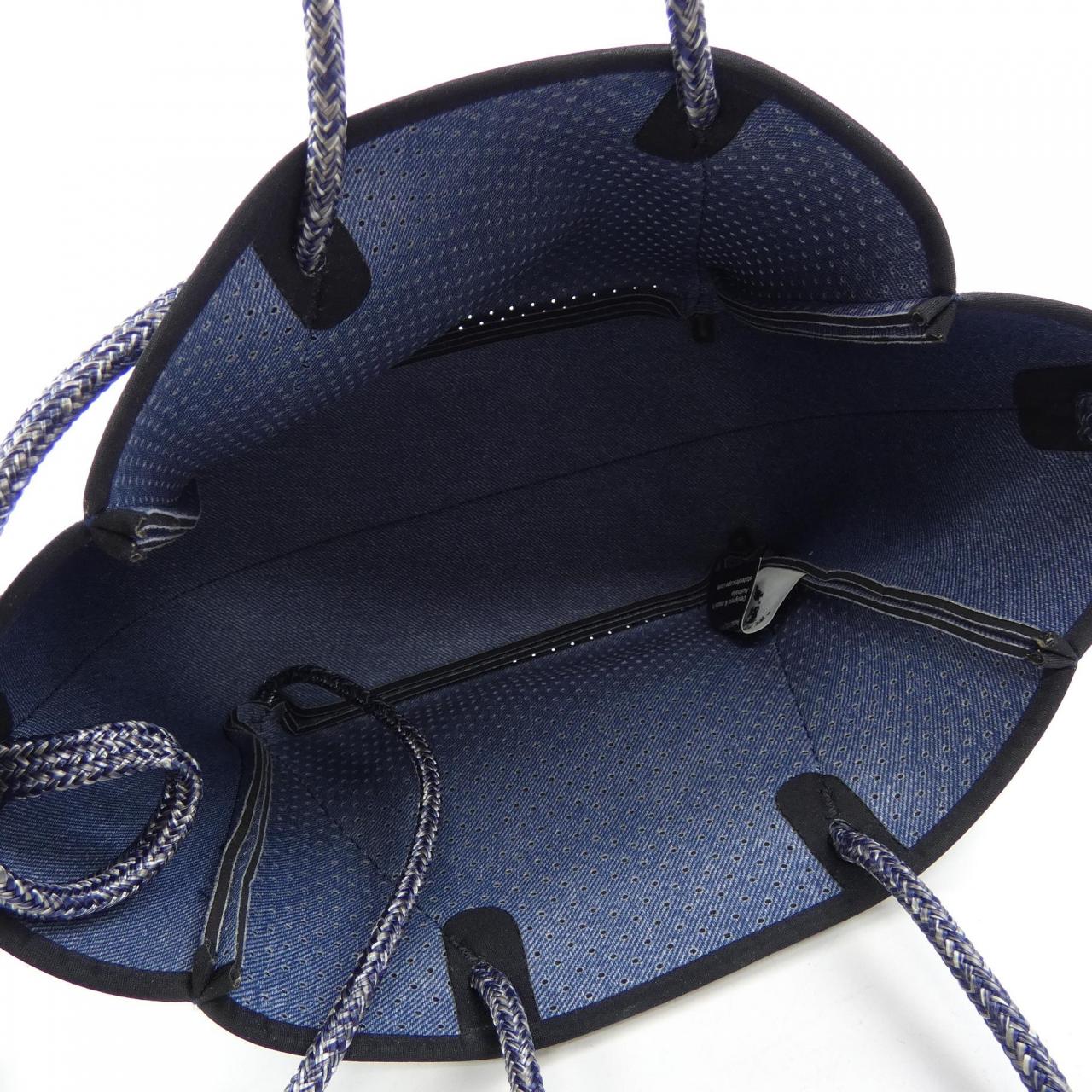 ステイトオブエスケープ STATE OF ESCAPE BAG