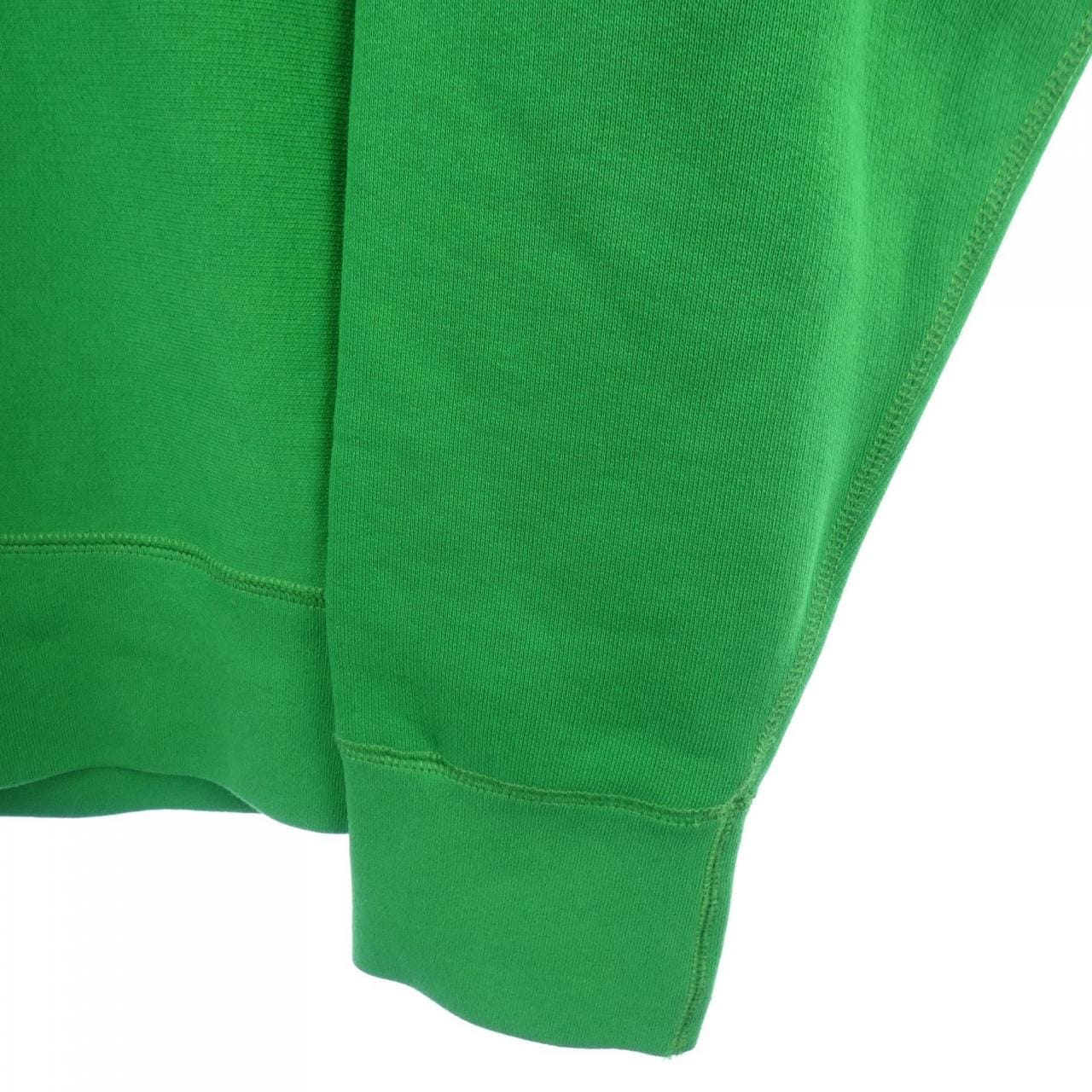 モンクレール ジーニアス MONCLER GENIUS H20928G00018 スウェット