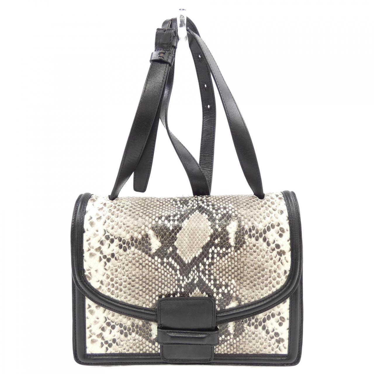 ドリスヴァンノッテン DRIES VAN NOTEN BAG